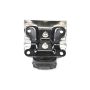 ACDelco Motor Mounts for 2007-2013 SIERRA 1500, SILVERADO 1500 - 15854940