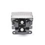 ACDelco Motor Mounts 15854941