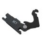 ACDelco GM Genuine Parts Parking Brake Actuators 15855602