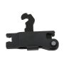 ACDelco GM Genuine Parts Parking Brake Actuators 15855602