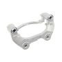 ACDelco Brake Caliper Brackets 15855610