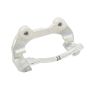 ACDelco Brake Caliper Brackets 15855610