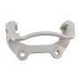 ACDelco Brake Caliper Brackets 15855610