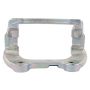 ACDelco Brake Caliper Brackets 15855610