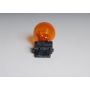 ACDelco Light Bulbs 15855631