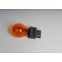 ACDelco Light Bulbs 15855631