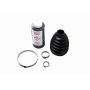 ACDelco GM Genuine Parts CV Joint Boots 15855655