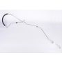 ACDelco Automatic Transmission Cooler Lines 15856656