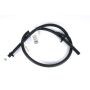 ACDelco GM Genuine Parts Transmission Vent Tubes 15859984
