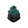 ACDelco Electrical Switches 15860532