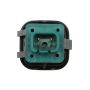 ACDelco Electrical Switches 15860532
