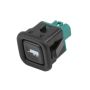 ACDelco Electrical Switches 15860532
