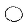 ACDelco GM Genuine Parts Differential Cover Gaskets 15860607