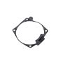 ACDelco Differential Cover Gaskets 15864790