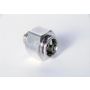 ACDelco Fluid Cooler Lines 15865062