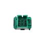 ACDelco Electrical Switches 15867074