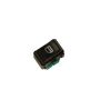 ACDelco Electrical Switches 15867074
