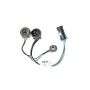 ACDelco GM Genuine Parts Taillight Harnesses 15869348