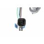 ACDelco GM Genuine Parts Taillight Harnesses 15869348