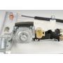 ACDelco GM Genuine Parts Window Regulators for 2004-2008 GRAND PRIX - 15869655