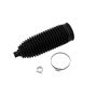 ACDelco GM Genuine Parts Rack and Pinion Bellows 15869896