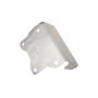 ACDelco Motor Mounts and Inserts 15870821