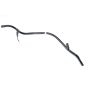 ACDelco Transmission Fluid Dipsticks 15871209