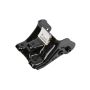ACDelco GM Genuine Parts Engine Motor Mounts and Inserts 15871387