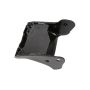 ACDelco GM Genuine Parts Engine Motor Mounts and Inserts 15871387