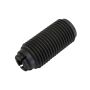 ACDelco GM Genuine Parts Suspension Shock and Strut Bellows for 2011 9-4X, 2010-2016 SRX - 15871630
