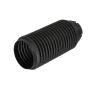 ACDelco GM Genuine Parts Suspension Shock and Strut Bellows for 2011 9-4X, 2010-2016 SRX - 15871630