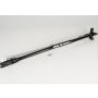 ACDelco GM Genuine Parts Windshield Wiper Transmission Linkages 15872119