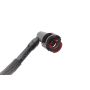 ACDelco Fuel Lines 15872644