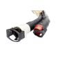 ACDelco Fuel Lines 15872644