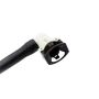 ACDelco Fuel Lines 15872644