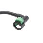 ACDelco Fuel Lines 15872644