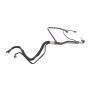 ACDelco Fuel Lines 15872644