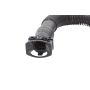 ACDelco Fuel Lines 15872644