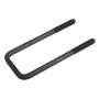 ACDelco Leaf Spring U-Bolts 15872657