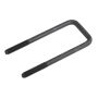 ACDelco Leaf Spring U-Bolts 15872657