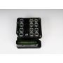 ACDelco ABS Control Modules 15873163