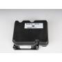 ACDelco ABS Control Modules 15873163