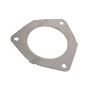 ACDelco - Exhaust Flange and Donut Gaskets for 2007-2010 SILVERADO 2500 HD, SILVERADO 3500 HD - 15876234