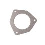 ACDelco - Exhaust Flange and Donut Gaskets for 2007-2010 SILVERADO 2500 HD, SILVERADO 3500 HD - 15876234