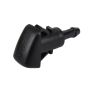 ACDelco GM Genuine Parts Windshield Washer Nozzles 15878745