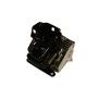 ACDelco Motor Mounts for 2007-2013 SIERRA 1500, SILVERADO 1500 - 15878845