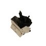 ACDelco Motor Mounts for 2007-2013 SIERRA 1500, SILVERADO 1500 - 15878845