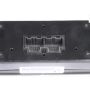 ACDelco Climate Control Panel Components 15881861
