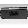 ACDelco HVAC Control Panels for 2007-2016 ACADIA, 2017 ACADIA LIMITED - 15881863