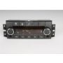ACDelco HVAC Control Panels for 2007-2016 ACADIA, 2017 ACADIA LIMITED - 15881863